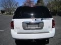 2004 Olympic White Buick Rainier CXL AWD  photo #6