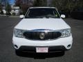 2004 Olympic White Buick Rainier CXL AWD  photo #12