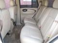 2004 Olympic White Buick Rainier CXL AWD  photo #17