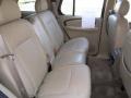 2004 Olympic White Buick Rainier CXL AWD  photo #18