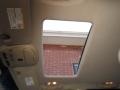 2004 Olympic White Buick Rainier CXL AWD  photo #19