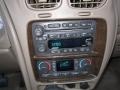 2004 Olympic White Buick Rainier CXL AWD  photo #20
