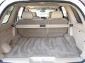 2004 Olympic White Buick Rainier CXL AWD  photo #25