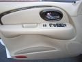 2004 Olympic White Buick Rainier CXL AWD  photo #26