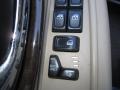 2004 Olympic White Buick Rainier CXL AWD  photo #27