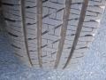 2004 Olympic White Buick Rainier CXL AWD  photo #32
