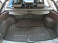 Black Trunk Photo for 2003 BMW 3 Series #63529667