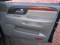 Indigo Blue Metallic - Envoy XL SLT 4x4 Photo No. 31