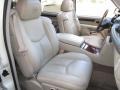 White Diamond - Escalade AWD Photo No. 14