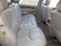 White Diamond - Escalade AWD Photo No. 18