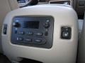 White Diamond - Escalade AWD Photo No. 27