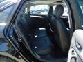 2009 Brilliant Black Audi A4 2.0T Premium quattro Sedan  photo #21