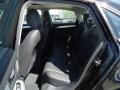 2009 Brilliant Black Audi A4 2.0T Premium quattro Sedan  photo #25