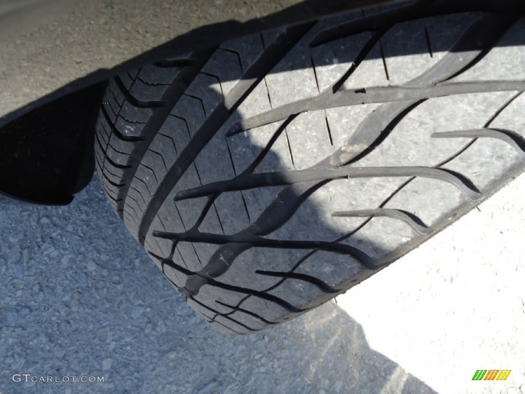 2009 A4 2.0T Premium quattro Sedan - Brilliant Black / Black photo #40