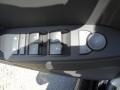2009 Black Raven Cadillac CTS -V Sedan  photo #15