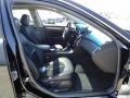 2009 Black Raven Cadillac CTS -V Sedan  photo #19
