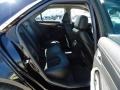 2009 Black Raven Cadillac CTS -V Sedan  photo #21