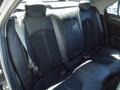 2009 Black Raven Cadillac CTS -V Sedan  photo #22