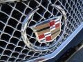 2009 Black Raven Cadillac CTS -V Sedan  photo #31
