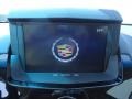2009 Black Raven Cadillac CTS -V Sedan  photo #39