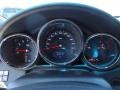 2009 Black Raven Cadillac CTS -V Sedan  photo #43
