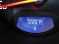 2009 Black Raven Cadillac CTS -V Sedan  photo #44