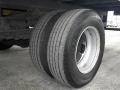 Summit White - Express 3500 Cutaway Moving Van Photo No. 18