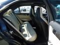 Black - C 63 AMG Photo No. 22