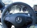 Black - C 63 AMG Photo No. 47