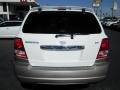 Clear White - Sorento EX Photo No. 8