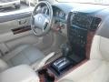 Clear White - Sorento EX Photo No. 12