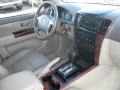 2004 Clear White Kia Sorento EX  photo #12