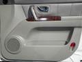 Clear White - Sorento EX Photo No. 14