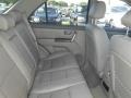 2004 Clear White Kia Sorento EX  photo #15