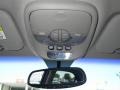 Clear White - Sorento EX Photo No. 23