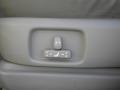 2004 Clear White Kia Sorento EX  photo #25