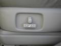 2004 Clear White Kia Sorento EX  photo #26