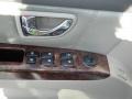 Clear White - Sorento EX Photo No. 27