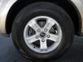 Clear White - Sorento EX Photo No. 28