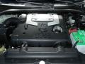 Clear White - Sorento EX Photo No. 29