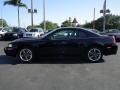 Black - Mustang GT Coupe Photo No. 6