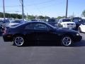 Black - Mustang GT Coupe Photo No. 12