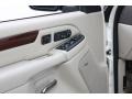 White Diamond - Escalade AWD Photo No. 16