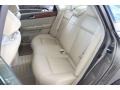 Umbria Gray Metallic - M 35 Sedan Photo No. 6