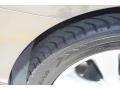 Umbria Gray Metallic - M 35 Sedan Photo No. 9