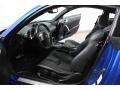 Charcoal Interior Photo for 2005 Nissan 350Z #63533247