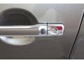 Umbria Gray Metallic - M 35 Sedan Photo No. 24