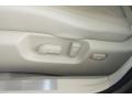 Umbria Gray Metallic - M 35 Sedan Photo No. 27