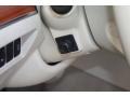 Umbria Gray Metallic - M 35 Sedan Photo No. 28