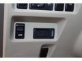 Umbria Gray Metallic - M 35 Sedan Photo No. 30